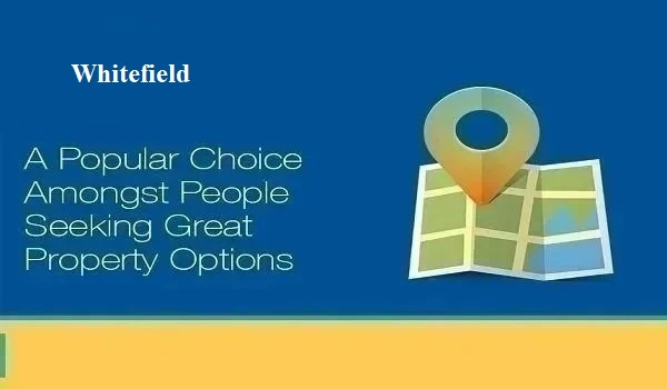 Prestige Highland Hideaway Whitefield