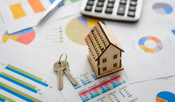 Prestige Highland Hideaway Bangalore Real Estate Trends